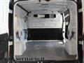 OPEL VIVARO 27 1.6 CDTI 120CV PC-TN Furgone Edition