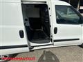 FIAT DOBLÒ 1.6 MJT 120CV PL-TN Cargo Maxi Lamierato 3Po