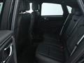 PORSCHE MACAN 2.0 T Tetto/Cerchi 21''/BOSE/PASM