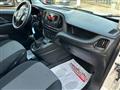 FIAT DOBLÒ 1.3 MJT FRIGO