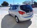 OPEL MERIVA 1.3 CDTI 95CV ecoFLEX Cosmo