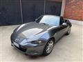 MAZDA MX-5 1.5L