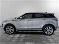 LAND ROVER RANGE ROVER EVOQUE HYBRID Range Rover Evoque 1.5 I3 PHEV 300 CV AWD Auto SE