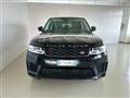 LAND ROVER RANGE ROVER SPORT 3.0 SDV6 HSE Dynamic  249CV