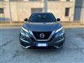 NISSAN JUKE 1.0 DIG-T 117 CV N-Connecta