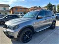 BMW X5 3.0sd cat Futura