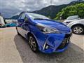 TOYOTA YARIS 1.5 Hybrid 5 porte Business