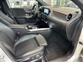 MERCEDES CLASSE B d Automatic Executive