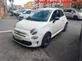 FIAT 500 1.0 Hybrid Connect x NEOPATENTATI