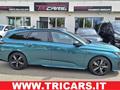 PEUGEOT NUOVA 308 SW BlueHDi 130 S&S EAT8 SW GT Pack PERMUTE