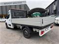 RENAULT MASTER T35 2.3 dci 130cv L2 RG EVI