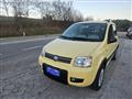 FIAT PANDA 1.2 4x4 Climbing