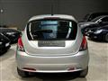 LANCIA YPSILON 1.2 69 CV 5 porte GPL EcoChic *NEOPATENTATI*