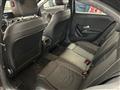 MERCEDES CLASSE A A 200 d Automatic Business