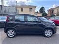 FIAT PANDA CROSS 1.0 Hybrid 4 posti - KM ZERO