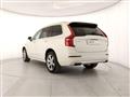 VOLVO XC90 B5 (d) AWD Geartronic 7p Business Plus