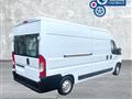 FIAT DUCATO 35 2.0 MJT PLM-TM Furgone