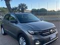 VOLKSWAGEN T-CROSS 1.6 TDI DSG SCR Advanced BMT