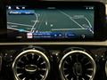 MERCEDES CLASSE CLA d Automatic Shooting Brake AMG Line Advanced Plus