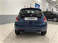 LANCIA YPSILON 1.0 FireFly 5 porte S&S Hybrid Gold