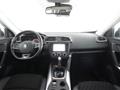 RENAULT KADJAR Blue dCi 8V 115CV EDC Intens