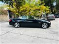 BMW Serie 3 Cabrio 325d Msport