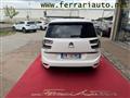 CITROEN GRAND C4 PICASSO BlueHDi 120 S&S EAT6 Shine 7 POSTI FULL OPTIONAL