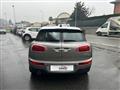 MINI CLUBMAN 2.0 Cooper D