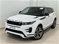 LAND ROVER RANGE ROVER EVOQUE 2.0D I4-L.Flw 150CV AWD Auto R-Dynamic SE