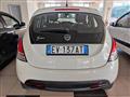 LANCIA YPSILON 0.9 TwinAir 85 CV 5 porte Metano Ecochic Gold