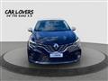 RENAULT CAPTUR 1.3 tce Initiale Paris 155cv edc Fap