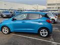 HYUNDAI I10 1.0 MPI Tech