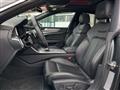 AUDI A7 SPORTBACK Sportback 45 3.0 tdi mhev Business Plus quattro