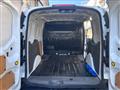 FORD TRANSIT CONNECT 3 POSTI 1.5 TDCi 100CV Furgone Trend