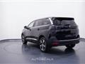 PEUGEOT 5008 PureTech Turbo 130 S&S EAT8 GT