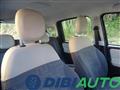 FIAT PANDA 1.3 MJT S&S 4x4 neopat.