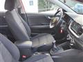 KIA STONIC 1.4 MPI EcoGPL Urban