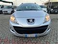 PEUGEOT 207 SW 1.6 hdi 16v X-Line Fap FL