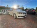 SKODA Octavia Station Wagon 2.0 tdi Executive 150cv dsg