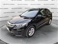 HONDA HR-V 1.6 i-DTEC Elegance Navi ADAS