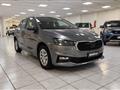 SKODA NUOVA FABIA 1.0 MPI EVO 99 CV Ambition