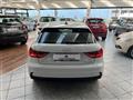 AUDI A1 CITYCARVER Sportback 30 TFSI Admired- LED-CLIMA AUTO