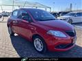 LANCIA YPSILON 1.0 FireFly 5 porte S&S Hybrid Ecochic Silver