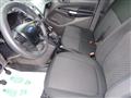 FORD TRANSIT CONNECT 200 1.5 TDCi 100CV PC Trend 3 POSTI