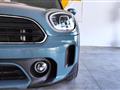 MINI COUNTRYMAN 1.5 Cooper Classic Countryman SED.RISC./GAR.2026