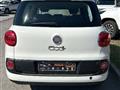 FIAT 500L Living 1.6 Multijet 105 CV Lounge