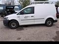 VOLKSWAGEN CADDY 2.0 TDI 122 CV 4X4 Euro6!!