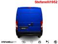 PEUGEOT BOXER 333 2.2 BlueHDi 140 S&S L2 H2 Furgone