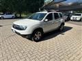 DACIA DUSTER 1.5 dCi 110CV 4x2 Lauréate