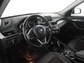 BMW X1 xDrive20d xLine